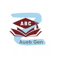 AUEB Gen Z